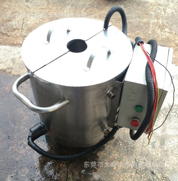 万象城在线 (5)