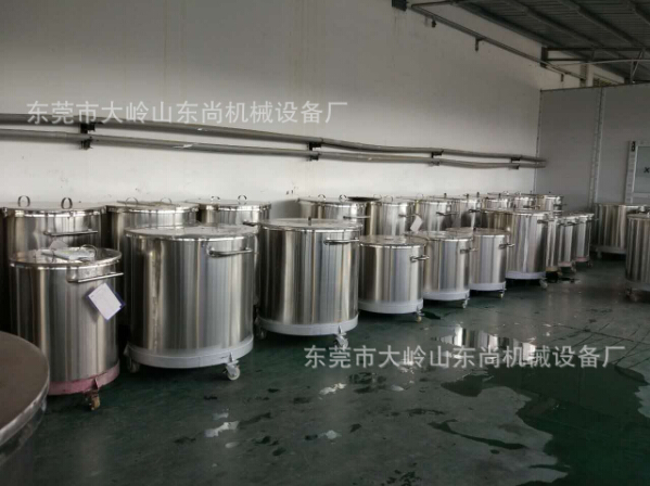 万象城在线 (1)