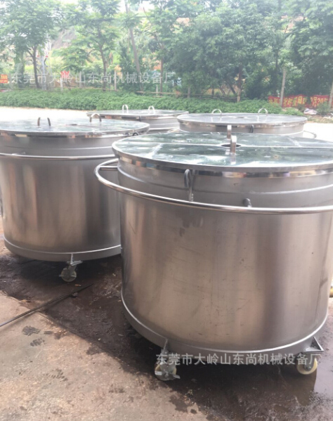 万象城在线 (47)
