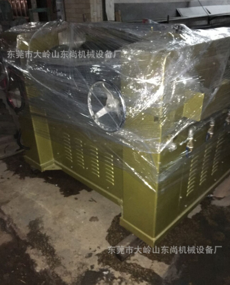 万象城在线 (45)