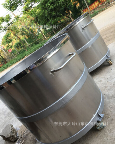 万象城在线 (38)