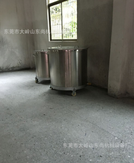 万象城在线 (30)