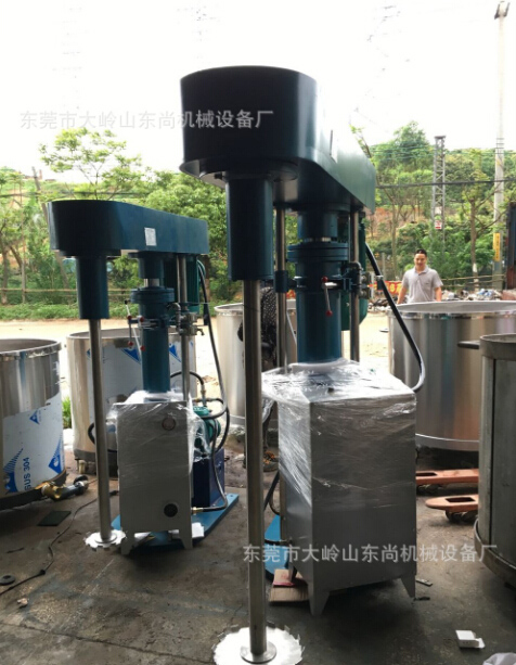 万象城在线 (35)