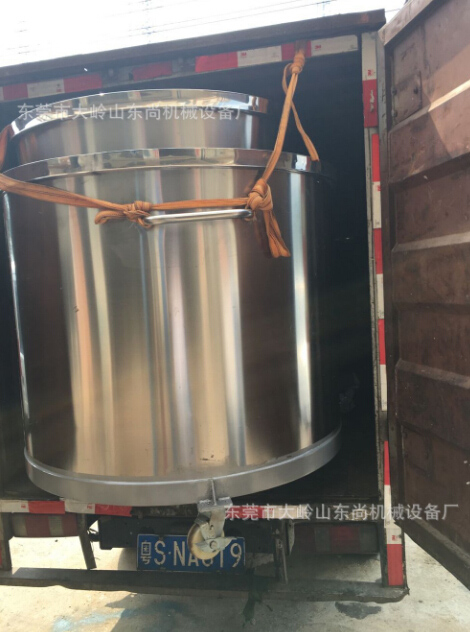 万象城在线 (58)