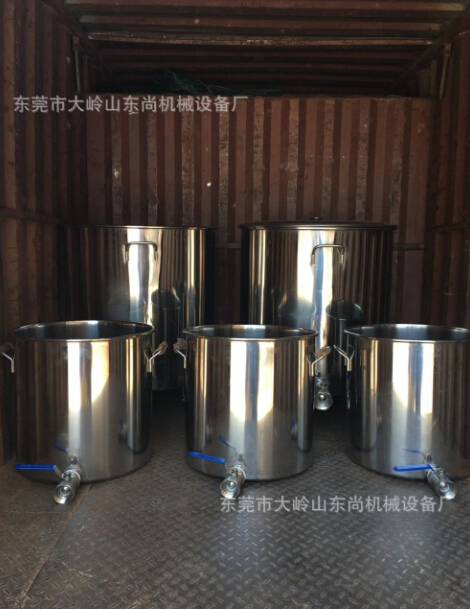 万象城在线 (10)