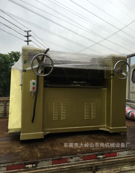 万象城在线 (37)