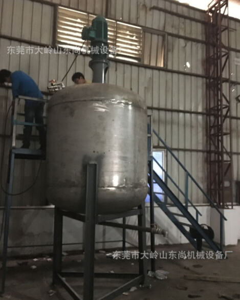 万象城在线 (6)