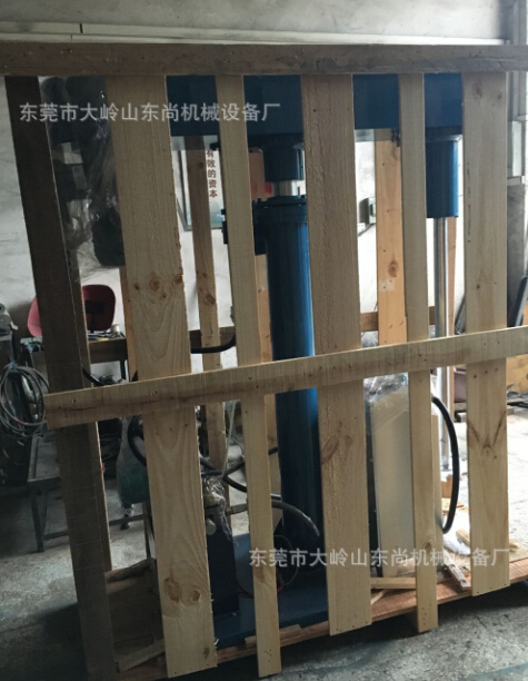 万象城在线 (16)