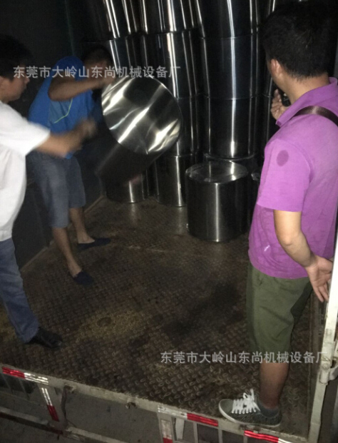 万象城在线 (56)