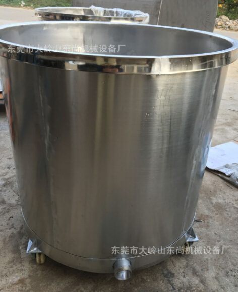 万象城在线 (7)