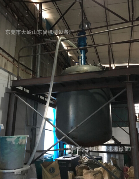 万象城在线 (51)