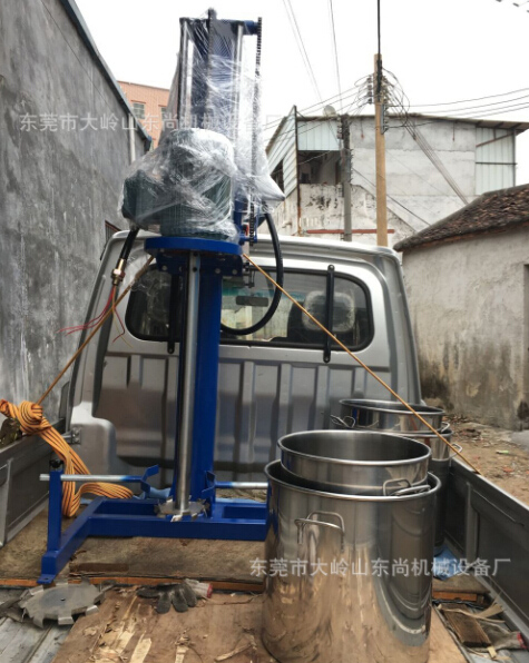 万象城在线 (22)