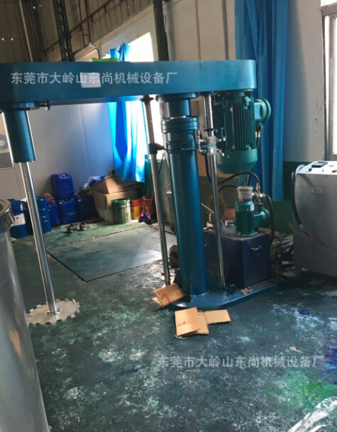 万象城在线 (55)