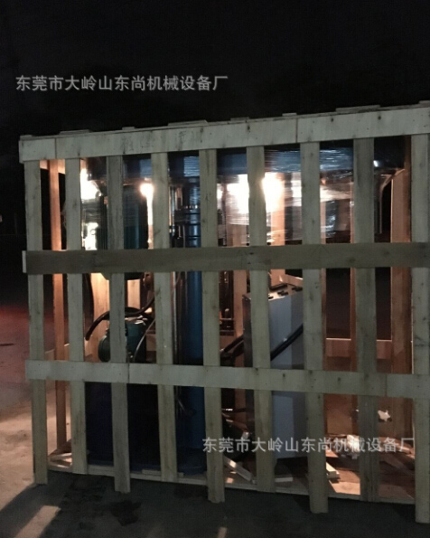 万象城在线 (46)