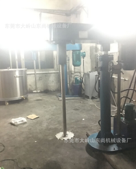万象城在线 (33)
