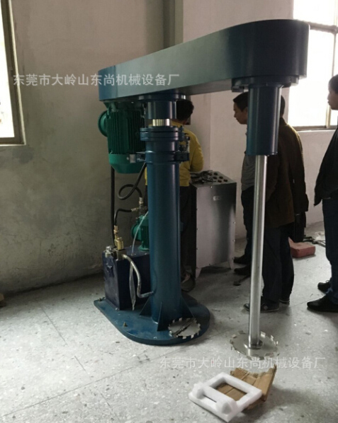万象城在线 (29)