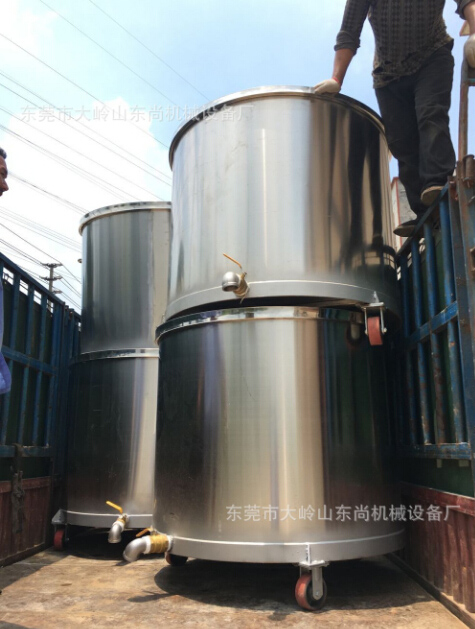 万象城在线 (60)
