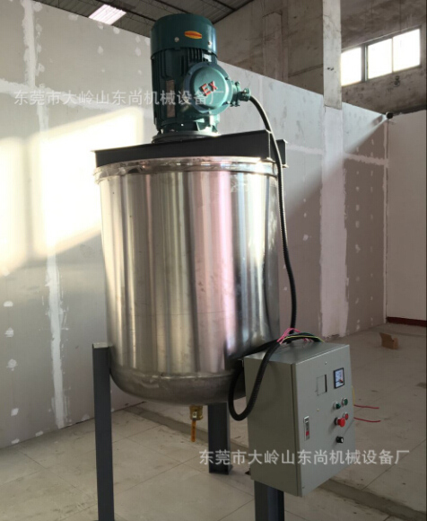 万象城在线 (17)