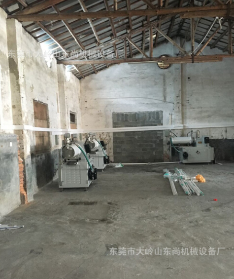 万象城在线 (50)