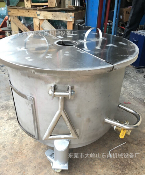 万象城在线 (23)
