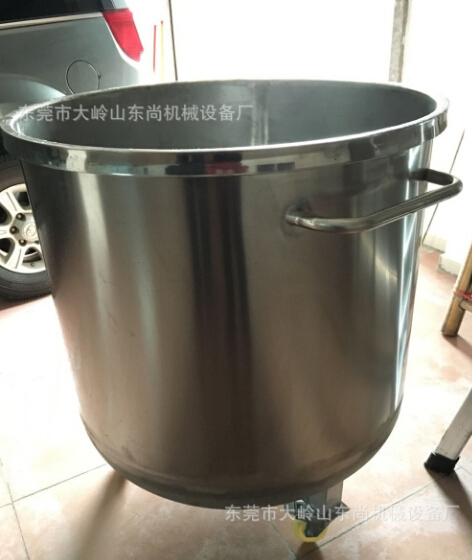万象城在线 (24)