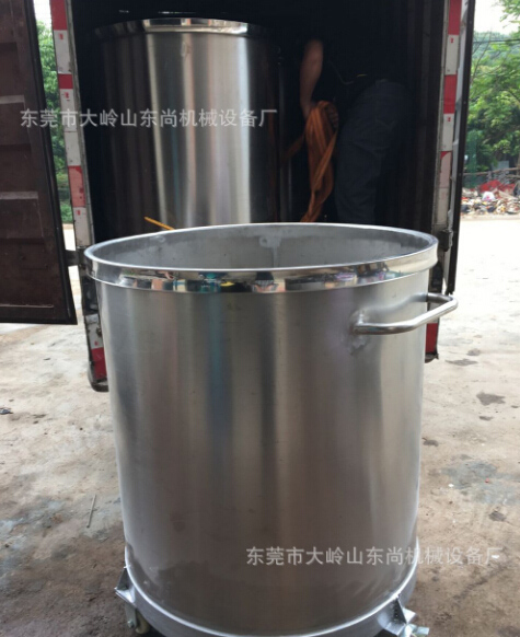 万象城在线 (39)