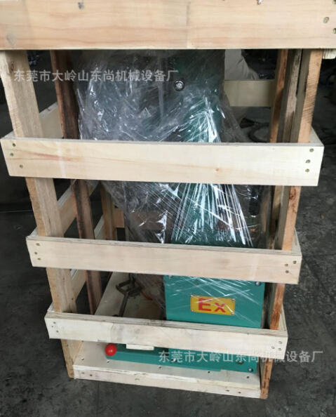 万象城在线 (31)