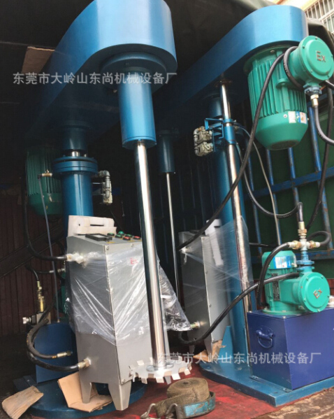 万象城在线 (32)