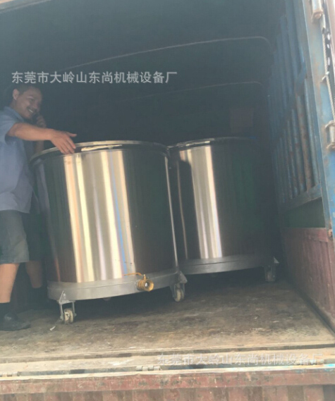 万象城在线 (54)
